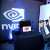 Nvidia GeForce GTX And HTC Vive Bundle Deal Announced [Video]
