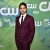 The Flash: Cisco Ramon Is Now a 'Billionaire' In Season 3 [Video]