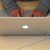 Apple Macbook Pro 2016 Specs: Here's How It Can Help College Students