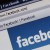 University Of Oregon Professor Warns Users Against Facebook For Its 'Dangerously Manipulated' World View