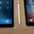 iPad Pro 2 Update: Faster Than PC, Three Screen Versions Available! [VIDEO]