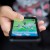 'Pokemon Go' Tips & Tricks: How To Fix The ‘Unable To Authenticate’ Error [VIDEO]