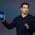 Microsoft Surface Phone News: Leaked Photos Reveal Carl Zeiss Lens, Surface Branding [REPORT]; Nadella Promises ‘The Ultimate Mobile Device’ [VIDEO