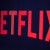 Netflix $2.37 Billion in Debt Raising Another $1 Billion In Long-Term Debt To Make More Original Series, Films [VIDEO]