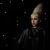 'American Horror Story: Roanoke' Season 6, Chapter 4: Is Flora Dead?[SPOILER] Find Out Where To Watch Live Stream