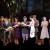 iTheatrics Receives ‘Standing Ovation Award From EdTA For Its Innovations In Academic Theatre! [VIDEO]