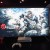 ‘Gears of War 4’: Offers Cross Buy, Cross Play Support For Windows 10 PC & Xbox One
