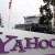 Yahoo! Reportedly Scans Incoming Users’ Emails and Provide Information to US Government