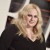 ’Pitch Perfect’ Actress Rebel Wilson Is A Bachelor Of Laws From The University Of New South Wales