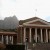 Student Protests At South African Universities Leads To Week-Long Shutdown