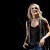 ‘American Idol’ Carrie Underwood Is A Magna Cum Laude Graduate Of Northeastern State University