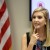 Donald Trump’s Daughter, Ivanka, Went to Georgetown and University of Pennsylvania