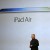 Apple iPad Air 3 Release Date: New Tablet Still Likely To Launch In 2016 [VIDEO]
