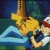 'Pokemon Sun And Moon' Release Date, UK Price: Fighting-Type Z-Moves Revealed In Legendaries Trailer [VIDEO]