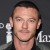 Will Gaston Be Grounded And Real In 'Beauty And The Beast?' Here is What Luke Evans Says [Video]