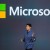 Microsoft Surface All-In-One PC Release Date, Specs, Price Rumors: Upcoming Surface PC To Sport A Modular Design, 4K Display? [Video]