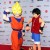 'Dragon Ball Super' Episode 61 Recap [VIDEO]; 'DBS' Episode 62 Spoilers, Title & Air Date
