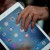 iPad Pro 2 Tablets Debut in Spring?; Apple to Include New Processor, Four Speakers, Headphone Jack [RUMOR]