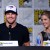 'Arrow' Season 5 News and Spoilers: New Characters To Join The TV Series Unveiled; Oliver and Felicity Back Together[VIDEO]