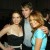 Lindsay Lohan and Jonathan Bennet Throws Back for a 'Mean Girls' Reunion [VIDEO]