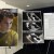 Star Trek’s Anton Yelchin: A University of Southern California Graduate Before Acting