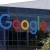 Latest Google Cloud Platform Offerings Aim At Microsoft's Cash Cow And Core Business