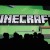 Microsoft’s Minecraft: Education Edition; Utilizing Gaming Technology In Teaching, Is it Doable? [video]