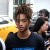 Jaden Smith’s Death And Suicide News Does Not Deter Him From Going To College