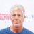 Anthony Bourdain’s Advice To College Students Who Wants His Career