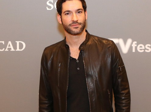 'Lucifer' Season 2 News & Spoilers: Episode 3 'Sin-Eater' Recap & Preview Of Episode 4 Titled  'Lady Parts' [VIDEO]