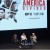 Jesse Williams, Amy Poehler And More In ’America Divided’: Challenging America’s Education And Justice System
