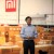 Xiaomi Mi Note 2 Release Date, Specs & New Renders [VIDEO]; CEO Hints More Surprises