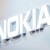 Nokia-Microsoft Deal Ended: Nokia Comes Back With Two New Android Devices?