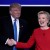 Trump vs Clinton: Viewpoints on the 5 Most Important Education Issues
