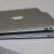 MacBook Air 2016 Release Date, Rumor: Entry-Level Notebook Killed Off due to Apple's  Upcoming Tablet Device? [VIDEO]