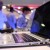 MacBook Pro 2016 Release Date: HP Envy 13 Comes Off as Mac Competitor; Has Intel Kaby Lake, Better Battery [VIDEO]