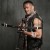 ‘The Walking Dead’ Season 7: Is Negan Going to Kill Daryl Dixon?[VIDEO]