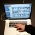 MacBook Pro 2016 Release Date: Can’t Let Go of Your Old 15-inch MacBook Pro? See the Difference, Similarities [VIDEO]