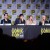 ‘The Vampire Diaries’ (TVD) Season 8: Here’s What Ian Somerhalder Wants To Happen To ‘Delena’ [VIDEO]