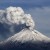 Volcano Eruption in Alaska Helps Scientists Discover a 'Scream' Preceding the Explosion