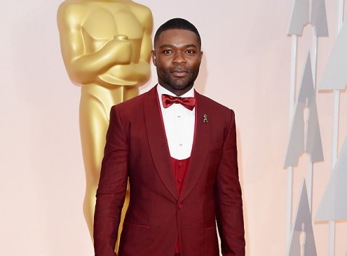 David Oyelowo Emphasizes The Need To Have A Character of Color in ‘Game of Thrones’ [VIDEO]
