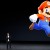 Apple CEO Tim Cook Visits Nintendo in Japan; 'Super Mario Run' for iPhone Release Date Soon To Be Revealed [VIDEO]
