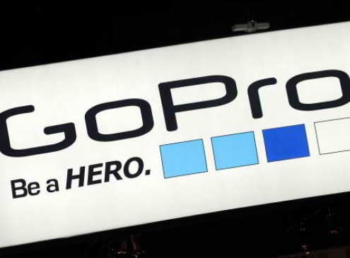GoPro's Shipping To Amazon Temporary Stopped; Shipping Will Be Back on October [VIDEO]