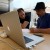 MacBook Pro 2016 Release Date: Two Specs You won't Likely See in The Late October Event [RUMOR]