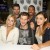 ‘The Originals’ Season 4 Release Faces Another Delay?; ‘The Vampire Diaries’ Characters Continue to Crossover in the Spin-off Series!