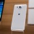 Google Pixel vs Microsoft Surface Phone Specs Comparison: Which is the Most Powerful Smartphone – the ‘Google-Centric’ or ‘Productivity-Focused Phone’? [VIDEO]