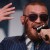 UFC Champ Conor McGregor Teases NSAC For $150,000 Fine [VIDEO]