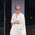 Meryl Streep Supports Michelle Obama In Education Campaign