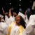 High School Graduation Rates Soar, Reaches Record Numbers