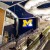 University of Michigan Topped the College Choice 2016 for Disabled Students Services